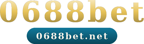 0688bet logo