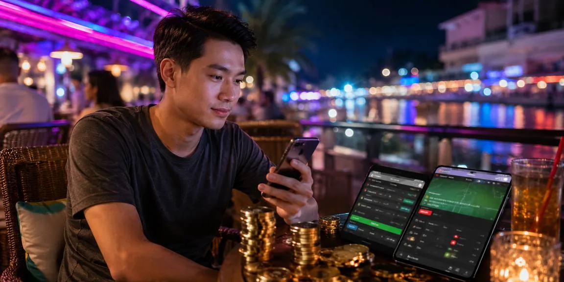 0688bet Chuyển Khoản Roulette