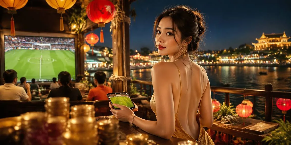 0688bet Mặt Trời Megaways