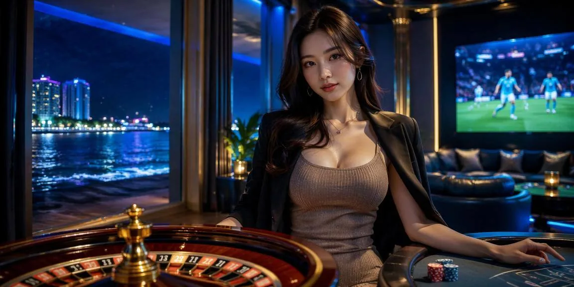 0688bet Chúng tôi xây dựng 0688bet cho người Việt