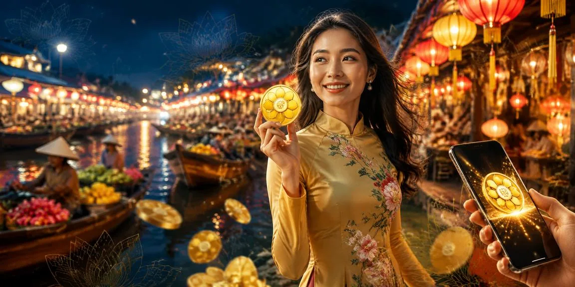 0688bet Khám phá 0688bet được xây dựng như thế nào