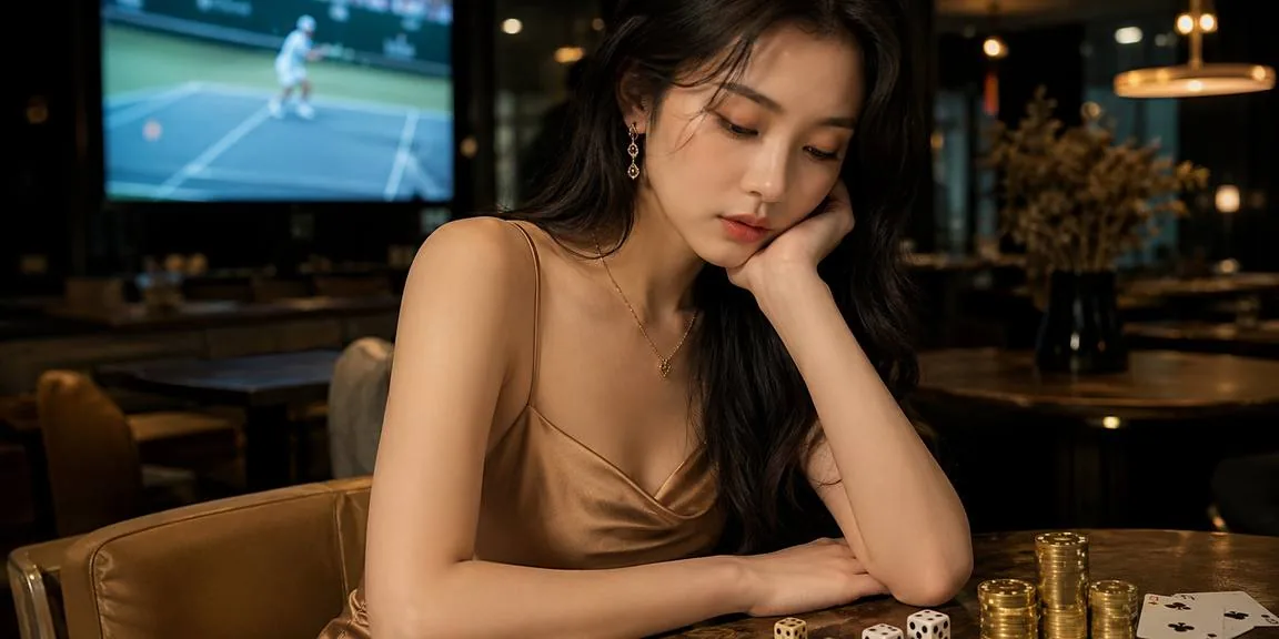 0688bet Nạp tiền vào 0688bet