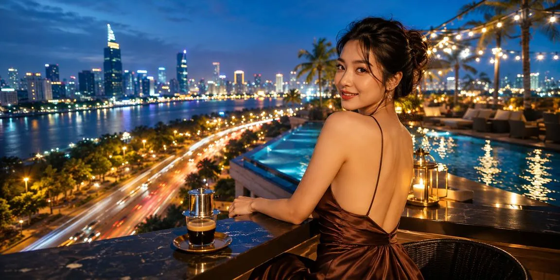 0688bet Rút tiền về ví của bạn