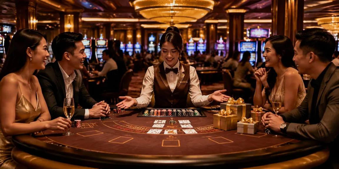 0688bet Đá Gà Cựa Dao trên 0688bet – kèo nóng, theo dõi trực…