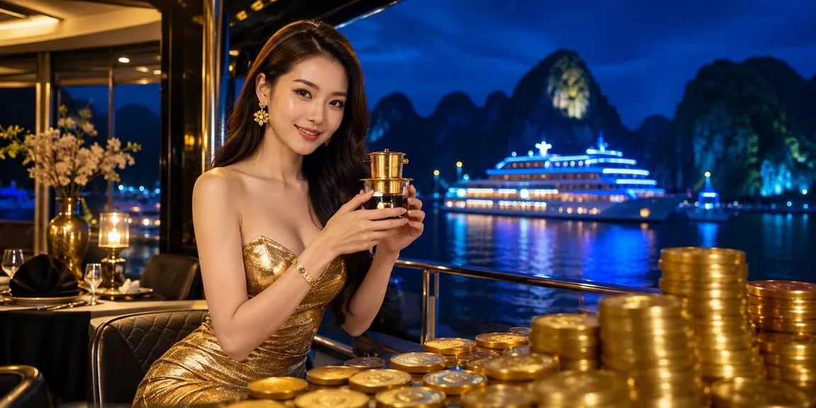 0688bet Đá Gà Cựa Dao là gì và vì sao nên thử?