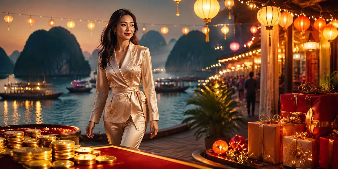 0688bet Tìm câu trả lời nhanh tại đây
