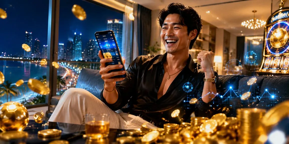 0688bet Những điều bạn cần biết trước khi bắt đầu